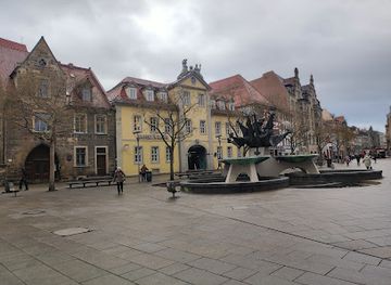 germany/thuringia/shop/anger-1-erfurt