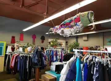 montana/bozeman/shop/sacks-thrift-store