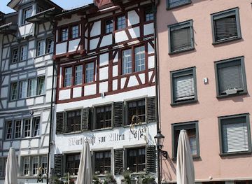 switzerland/st-gallen/shop/la-folie-die-boutique