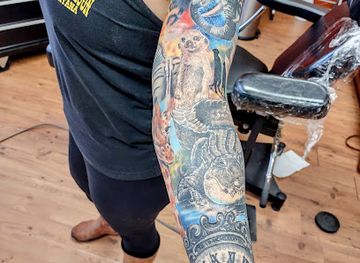 montana/libby/shop/covered-up-tattooing