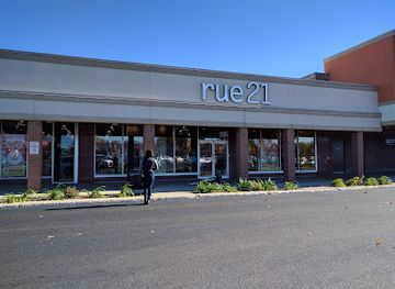 illinois/waukegan/shop/rue21