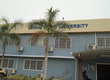 papua-new-guinea/oro-region/shop/popondetta