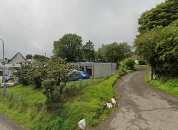 united-kingdom/isle-of-mull/shop/hargreaves-bros