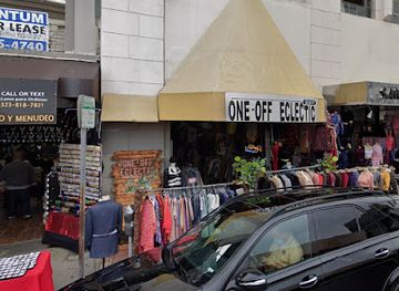 california/los-angeles/shop/one-off-eclectic