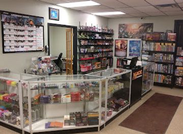 indiana/terre-haute/shop/full-moon-games