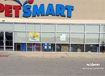 indiana/morgan-monroe-state-forest/shop/petsmart