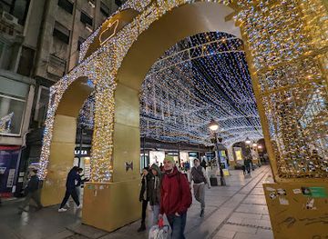 serbia/belgrade/shop/felix-shop