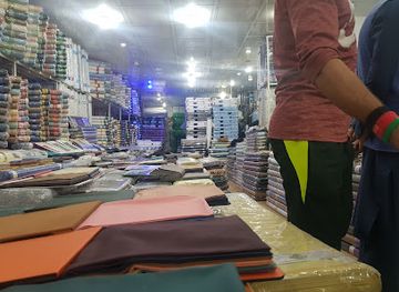 afghanistan/drangiana/shop/durrani-fabrics-tailoring