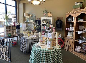 louisiana/catahoula-national-wildlife-refuge/shop/initially-blessed