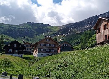 liechtenstein/sareis-trail/shop/bergbahnen-malbun-ag