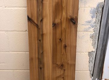 wyoming/washakie-county/shop/great-divide-wood-products