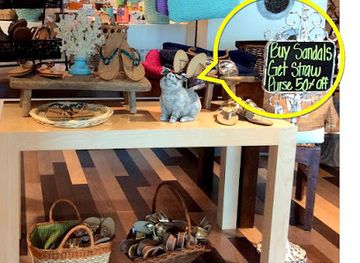 oklahoma/oklahoma-city-metropolitan-area/shop/coletta-gift-shop