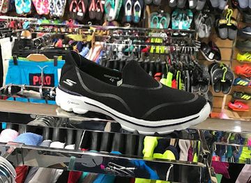 egypt/giza-plateau/shop/ah7-amr-hassan-sports