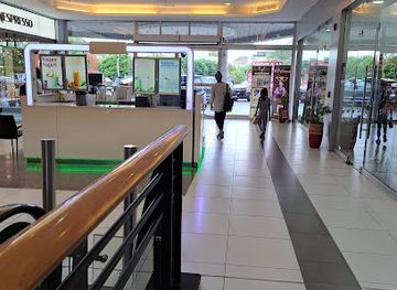 ghana/accra/airport-residential-area/shop/marina-mall