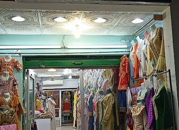 oman/ad-dakhiliyah-governorate/shop/abdulah-ali-al-hadhrami