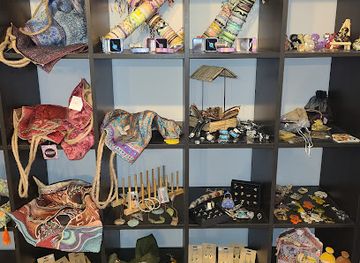 spain/lleida/shop/sentis-decoracio