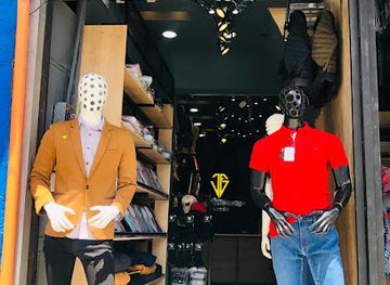 guatemala/huehuetenango/shop/fashion-boutique