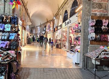 turkiye/bursa/shop/bursa-pazari