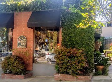 california/big-sur/shop/mole-hole