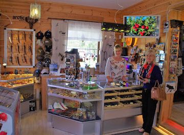 sweden/lapland/shop/arctic-glas