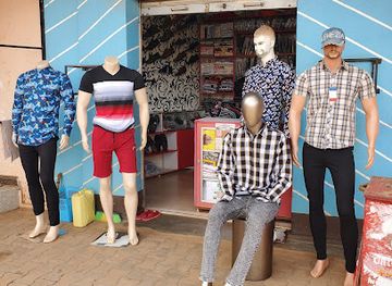 uganda/masaka/shop/byaru-fashion-world-masaka