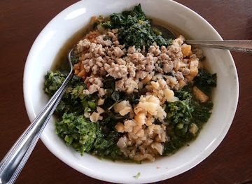 brunei/labi/shop/sin-nam-lee-store