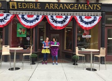 massachusetts/quincy/shop/edible-arrangements