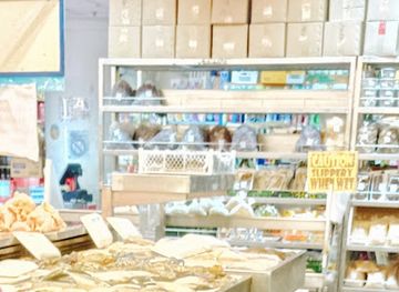 brunei/tutong-district/shop/skh-tutong