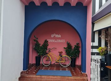 costa-rica/los-santos-region/shop/toribio-donato