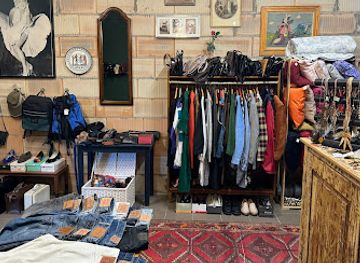 latvia/sigulda/shop/uhlala