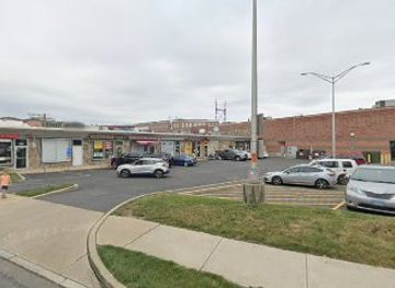 connecticut/norwalk/shop/south-norwalk-shopping-center