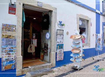 portugal/ericeira/shop/mygift-ericeira