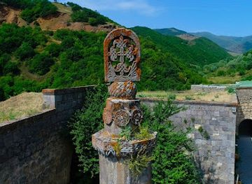 armenia/tatev-mountains/shop/gavazan
