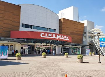 el-salvador/cerro-verde-national-park/shop/la-gran-via