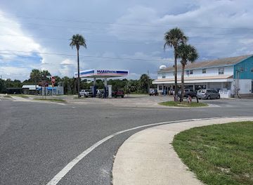 florida/cedar-key/shop/marathon-gas