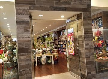 new-mexico/albuquerque/shop/oriental-gifts