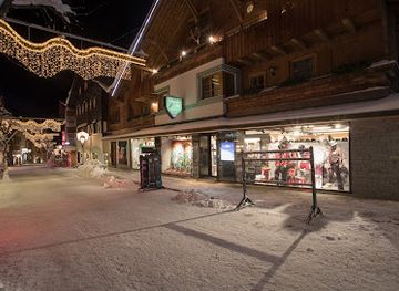 austria/arlberg/shop/s-no-control