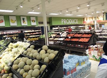 jamaica/blue-mountains/shop/hi-lo-supermarket