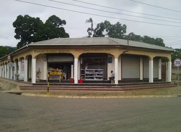 tanzania/morogoro/shop/peace-stationary