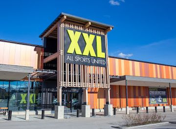 sweden/jamtland/shop/xxl