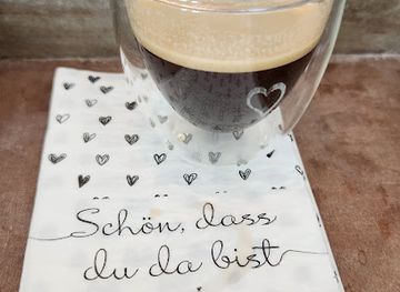 austria/hochkonig/shop/anna-sdeko-cafe