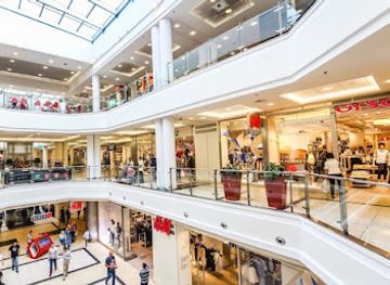 poland/lublin-upland/shop/lublin-plaza-shopping-center