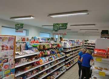 estonia/vorumaa/shop/coop-rouge