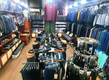 turkmenistan/dasoguz-region/shop/seljuk-men-s-wear