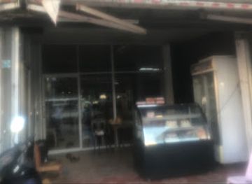 laos/vang-vieng/shop/cake-somphou