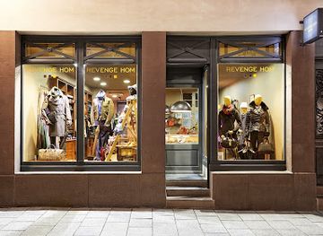 france/strasbourg/shop/revenge-hom-concept-store-boutique-en-ligne