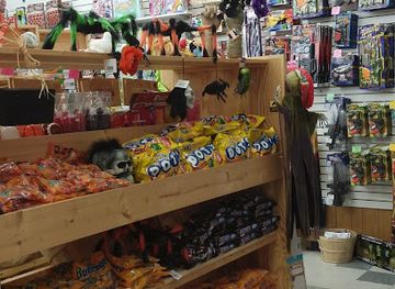 montana/lewistown/shop/central-montana-variety