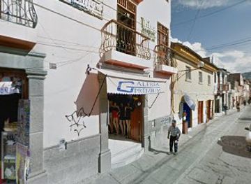 peru/ayacucho/shop/bellas-boutique