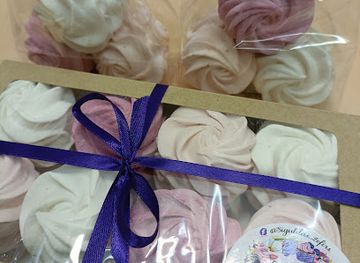 latvia/sigulda/shop/siguldas-zefirs