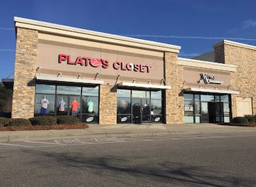 south-carolina/rock-hill/shop/plato-s-closet-rock-hill-sc